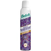Batiste champú seco volumen spray 200 ml