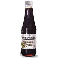 Argodey melaza de caña 305 ml