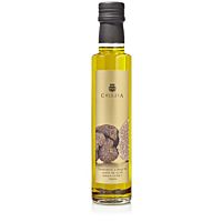 La Chinata aceite aceite de oliva virgen extra y trufa 250 ml