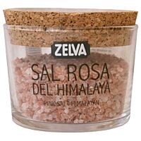 Zelva sal rosa del Himalaya 150 g