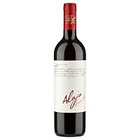 Alaja vino tinto D.O. Jumilla 75 cl