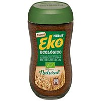 Eko cereales solubles ecológico 150 gr