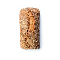 pan de nueces 300 gr