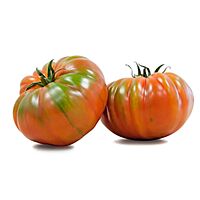 Tomate raf al peso