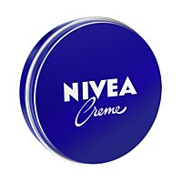 Nivea crema todo uso mini 30 ml