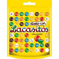 Lacasitos 150 g