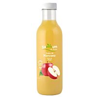 Summum zumo de manzana 750 ml