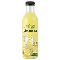 Summum limonada 750 ml