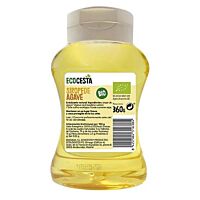 Ecocesta sirope de ágave eco 360 g
