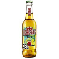 Desperados cerveza sabor mojito 33 cl