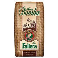 La Fallera arroz bomba 1 kg