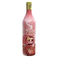 Dama de Baza concentrado granadina 1 l