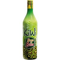 Dama de Baza concentrado kiwi 1 l