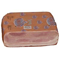 Granja Flor bacon kg
