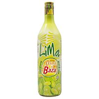 Dama de Baza concentrado lima 1 l