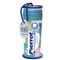 Pierrot kit dental adulto
