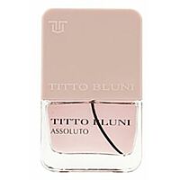 Titto Bluni Assoluto Donna colonia mujer 30 ml