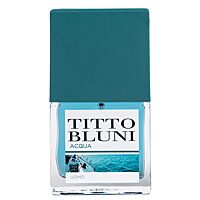 Titto Bluni Assoluto sport colonia hombre 30 ml