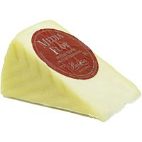 Bolaños queso media flor cuña 300 gr