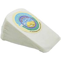 Bolaños queso pajonales natural cuña 300 gr