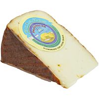 Bolaños queso pajonales pimenton cuña 300 gr