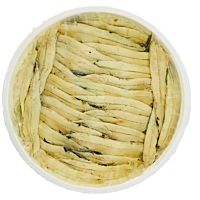 Manuel Claros boquerón en vinagre 225 g