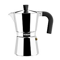 Monix cafetera vitoexpres 1 taza