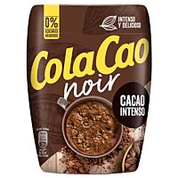 ColaCao cacao noir 300 g
