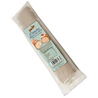 Plancha bizcocho enrollada 310 g
