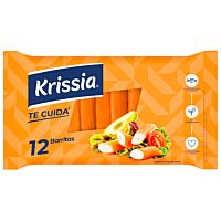 Krissia barrita 180 g