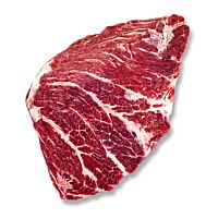 Cerdo presa ibérica kg