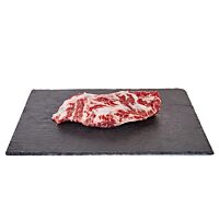 Presa iberica kg
