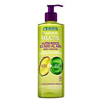 Garnier Fructis crema nutri rizos 400 ml