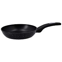 QD sartén aluminio forjado estelar 20 cm QUID