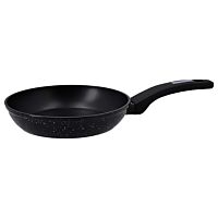 QD sartén aluminio forjado estelar 22 cm QUID