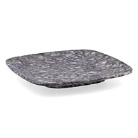 Quid plato melam granito select 14,3x1,5 cm
