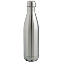 QD Xylon botella 75 cl