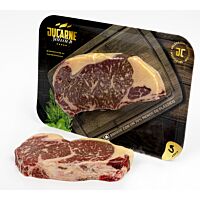Lomo alto de vaca txogitxu aprox. 600 g