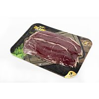 Picaña de añojo vacío aprox. 500 g