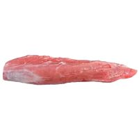 Solomillo ibérico skin