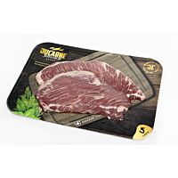 Presa ibérica aprox. 400 g