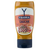 Ybarra salsa gaucha 300 ml