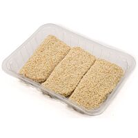 Jucarne cordon bleu de pollo aprox. 575 g