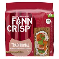 Finn Crips pan tradicional 200 g