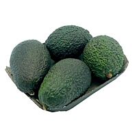 Aguacate bandeja 500 g