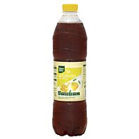 HiperDino refresco té de limón 1,5 l