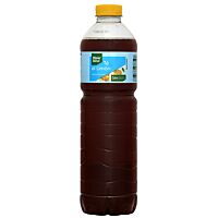 HiperDino refresco de té con limón 1,5 l