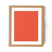 Kasa marco natura 13x18 cm