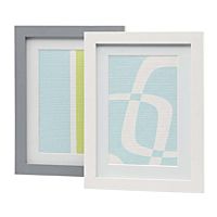 Kasa marco blanco 13x18 cm