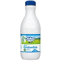 Asturiana leche semidesnatada 1,5 l